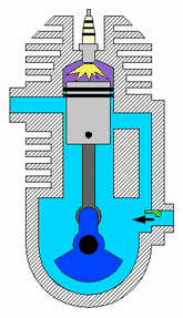 lodochnyj-motor