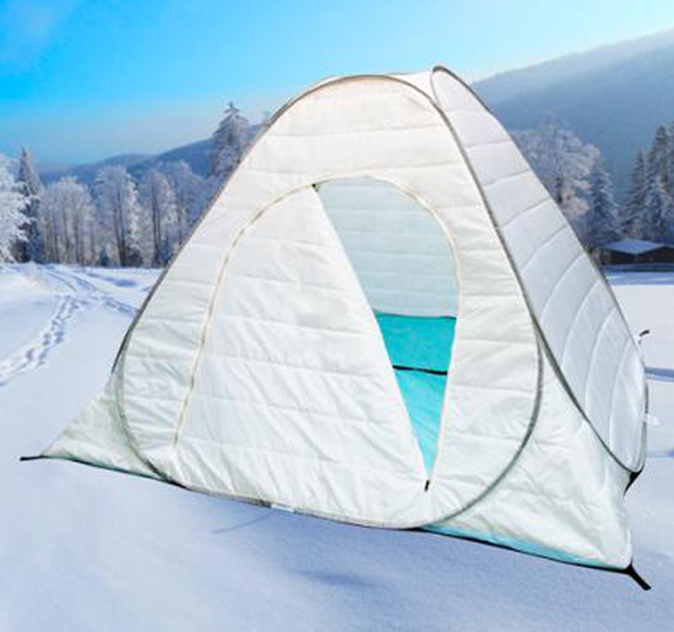 Купить теплую палатку. Палатка зимняя утепленная стеганная автомат 2х2 Полярная звезда. Палатка для зимней рыбалки автомат 2х2 утепленная. Палатка зимняя Comfortika at06 z-4 2.0*2.0. Палатка зимняя 2м*2м (Камо зимний).