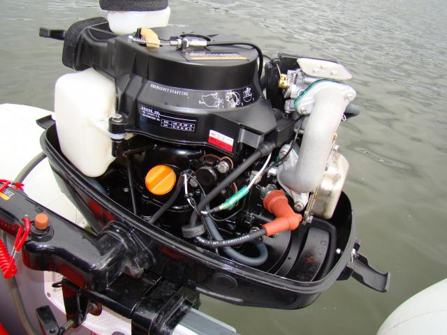 Какую лодку под мотором использовать для сплавов - Ответы для новичков